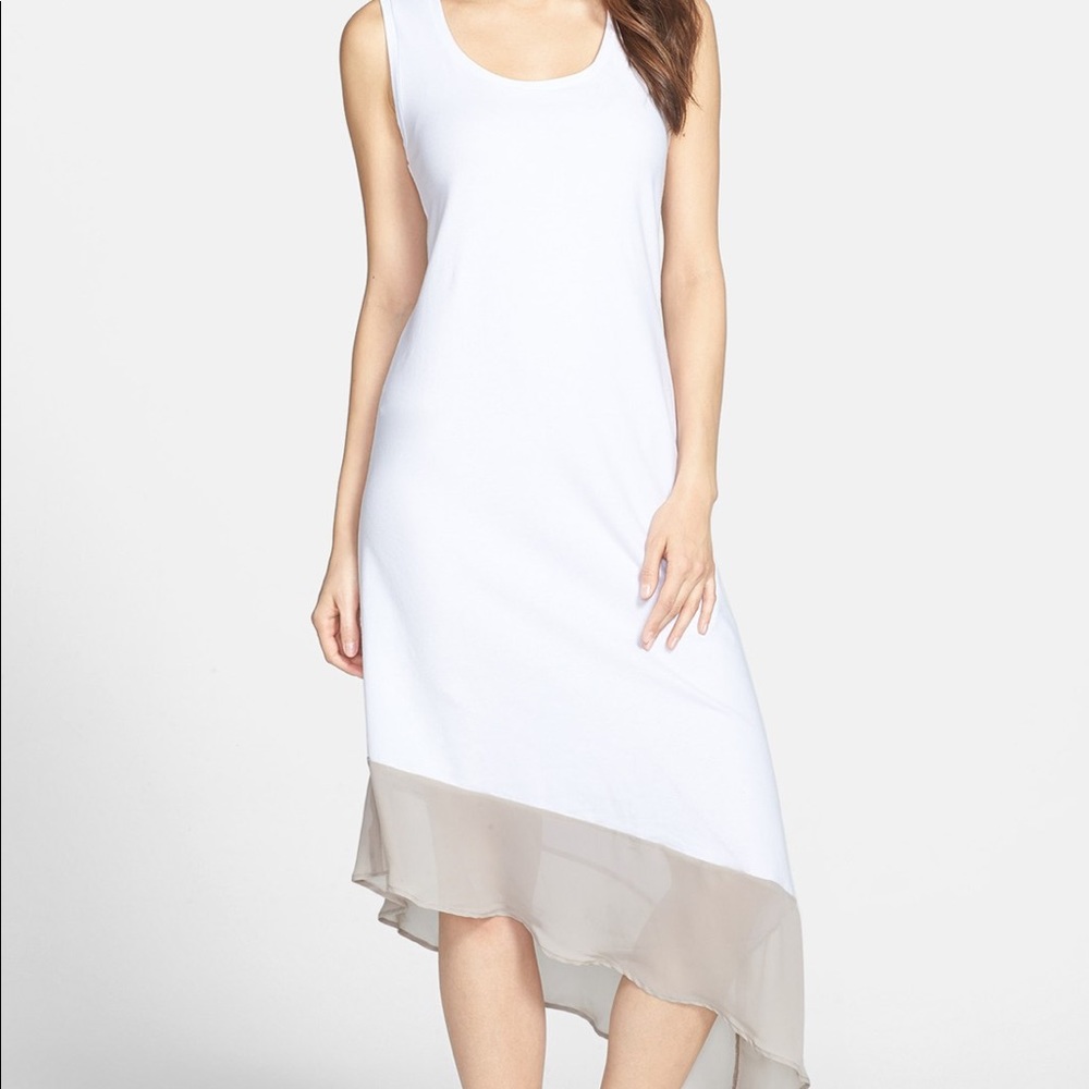 Tommy Bahama Dress